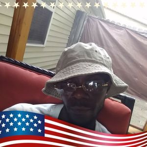 Meet your Posher, Antonio